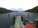 ./images/calvert/dock/20171014/dock20171014_075504.jpg