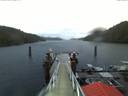 ./images/calvert/dock/20171014/dock20171014_080002.jpg