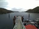 ./images/calvert/dock/20171014/dock20171014_080504.jpg