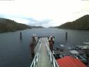 ./images/calvert/dock/20171014/dock20171014_081003.jpg