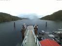 ./images/calvert/dock/20171014/dock20171014_081501.jpg