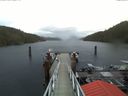 ./images/calvert/dock/20171014/dock20171014_082002.jpg