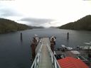 ./images/calvert/dock/20171014/dock20171014_082502.jpg