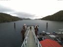 ./images/calvert/dock/20171014/dock20171014_083004.jpg