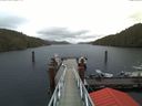 ./images/calvert/dock/20171014/dock20171014_083502.jpg