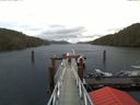 ./images/calvert/dock/20171014/dock20171014_084004.jpg