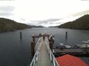 ./images/calvert/dock/20171014/dock20171014_084502.jpg