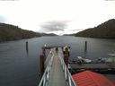 ./images/calvert/dock/20171014/dock20171014_085002.jpg