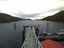 ./images/calvert/dock/20171014/dock20171014_085501.jpg