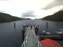 ./images/calvert/dock/20171014/dock20171014_090002.jpg