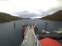 ./images/calvert/dock/20171014/dock20171014_090501.jpg