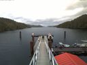 ./images/calvert/dock/20171014/dock20171014_091004.jpg