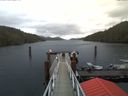 ./images/calvert/dock/20171014/dock20171014_091504.jpg