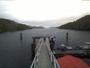 ./images/calvert/dock/20171014/dock20171014_092504.jpg