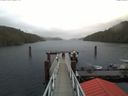./images/calvert/dock/20171014/dock20171014_093002.jpg