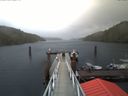 ./images/calvert/dock/20171014/dock20171014_093503.jpg