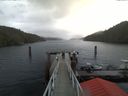./images/calvert/dock/20171014/dock20171014_094001.jpg