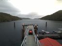 ./images/calvert/dock/20171014/dock20171014_094501.jpg