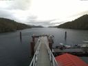 ./images/calvert/dock/20171014/dock20171014_095003.jpg