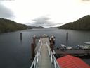 ./images/calvert/dock/20171014/dock20171014_095504.jpg