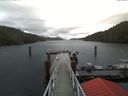 ./images/calvert/dock/20171014/dock20171014_100002.jpg