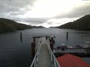 ./images/calvert/dock/20171014/dock20171014_100504.jpg