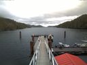 ./images/calvert/dock/20171014/dock20171014_101002.jpg