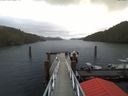 ./images/calvert/dock/20171014/dock20171014_101502.jpg