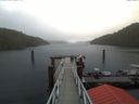 ./images/calvert/dock/20171014/dock20171014_102001.jpg