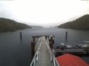 ./images/calvert/dock/20171014/dock20171014_102501.jpg