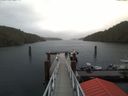 ./images/calvert/dock/20171014/dock20171014_103004.jpg