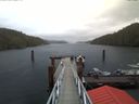 ./images/calvert/dock/20171014/dock20171014_103504.jpg