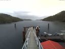 ./images/calvert/dock/20171014/dock20171014_104004.jpg