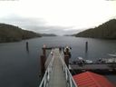 ./images/calvert/dock/20171014/dock20171014_104504.jpg
