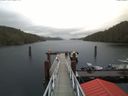 ./images/calvert/dock/20171014/dock20171014_105002.jpg
