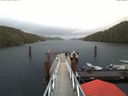 ./images/calvert/dock/20171014/dock20171014_105504.jpg