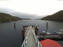 ./images/calvert/dock/20171014/dock20171014_110004.jpg