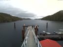 ./images/calvert/dock/20171014/dock20171014_110503.jpg