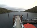 ./images/calvert/dock/20171014/dock20171014_111003.jpg