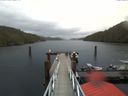 ./images/calvert/dock/20171014/dock20171014_111503.jpg