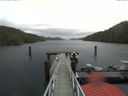 ./images/calvert/dock/20171014/dock20171014_112002.jpg