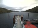 ./images/calvert/dock/20171014/dock20171014_112504.jpg