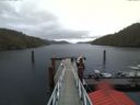 ./images/calvert/dock/20171014/dock20171014_113004.jpg