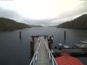 ./images/calvert/dock/20171014/dock20171014_113502.jpg