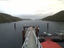 ./images/calvert/dock/20171014/dock20171014_114004.jpg