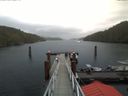 ./images/calvert/dock/20171014/dock20171014_114502.jpg