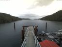 ./images/calvert/dock/20171014/dock20171014_115003.jpg