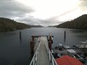 ./images/calvert/dock/20171014/dock20171014_115503.jpg