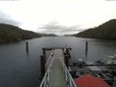 ./images/calvert/dock/20171014/dock20171014_120003.jpg