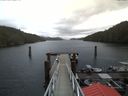 ./images/calvert/dock/20171014/dock20171014_120504.jpg